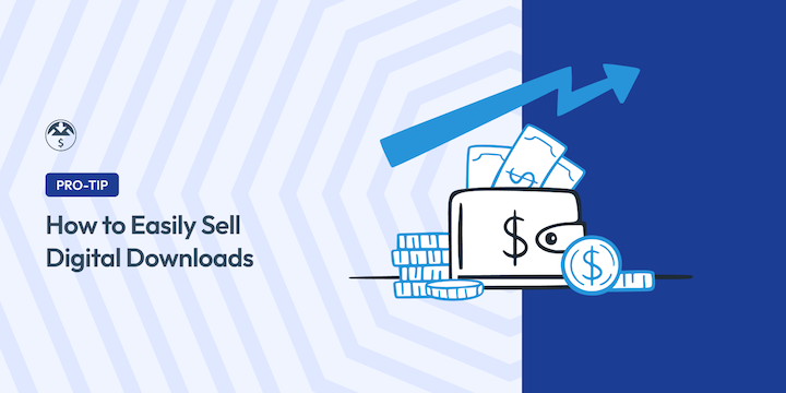 how-to-sell-digital-downloads-easily-wp – Easy Digital Downloads How to Easily Sell Digital Downloads Online (Step By Step)