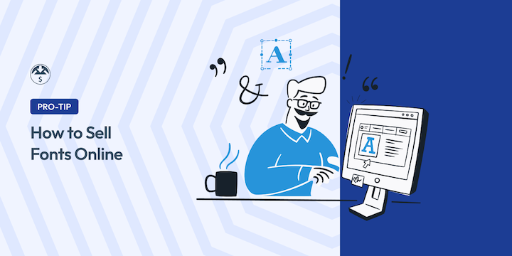 how-to-sell-fonts-online-in-wordpress – Easy Digital Downloads How to Sell Fonts Online in WordPress (+ Money Making Tips)