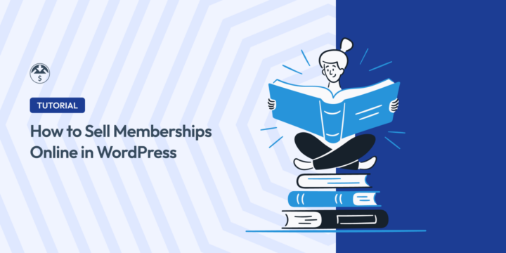 how-to-sell-memberships-online-with-wordpress – Easy Digital Downloads How to Sell Memberships Online With WordPress