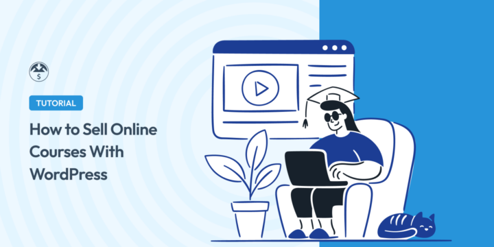 how-to-sell-online-courses-with-wordpress – Easy Digital Downloads How to Sell Online Courses With WordPress