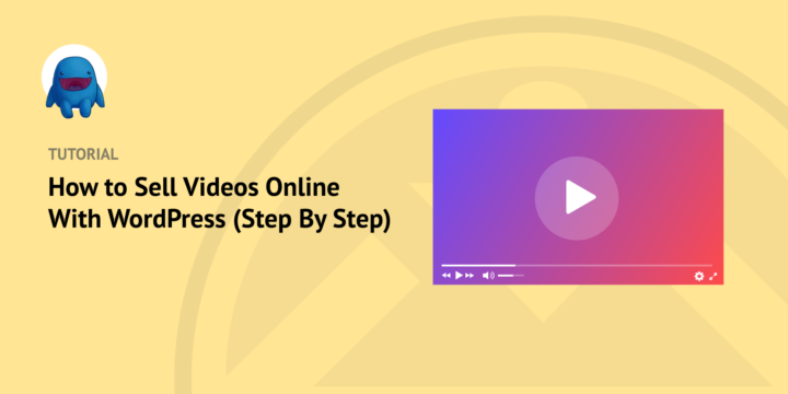 how-to-sell-videos-online-wordpress – Easy Digital Downloads How to Sell Videos Online With WordPress
