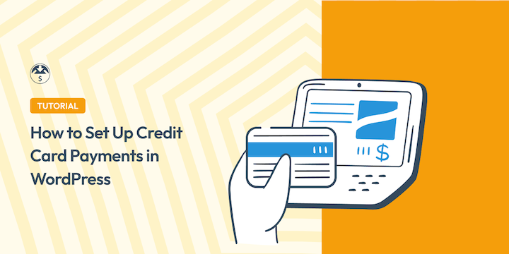 how-to-set-up-credit-card-payments-in-wordpress – Easy Digital Downloads How to Set Up Credit Card Payments in WordPress
