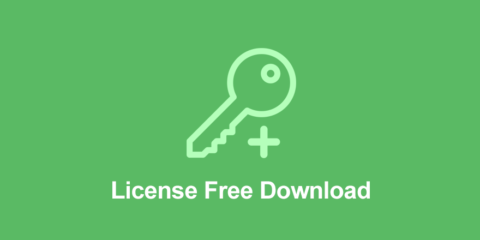 license-free-download-product-image – Easy Digital Downloads