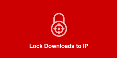 lock-downloads-to-IP-product-image – Easy Digital Downloads The Lock Downloads to IP extension.