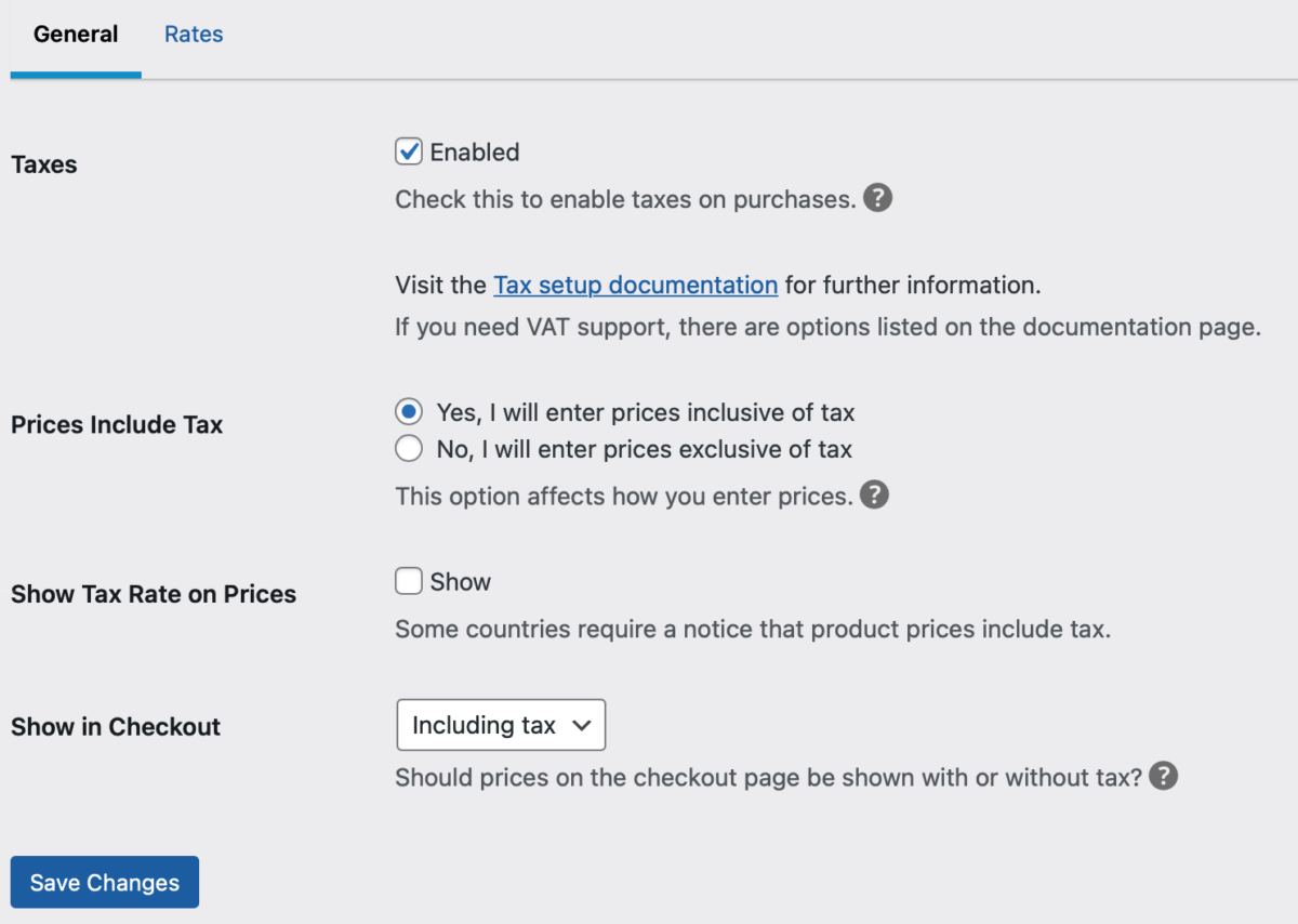 Markup-on-2022-03-15-at-172319 – Easy Digital Downloads