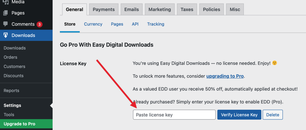 Markup-on-2023-02-28-at-082915 – Easy Digital Downloads