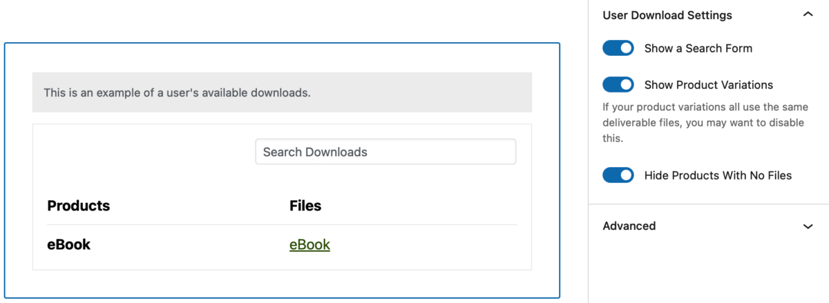 Markup-on-2023-03-05-at-151121 – Easy Digital Downloads