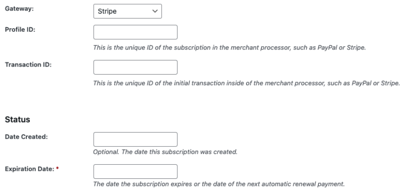 Markup on 2024-11-12 at 170619 – Easy Digital Downloads