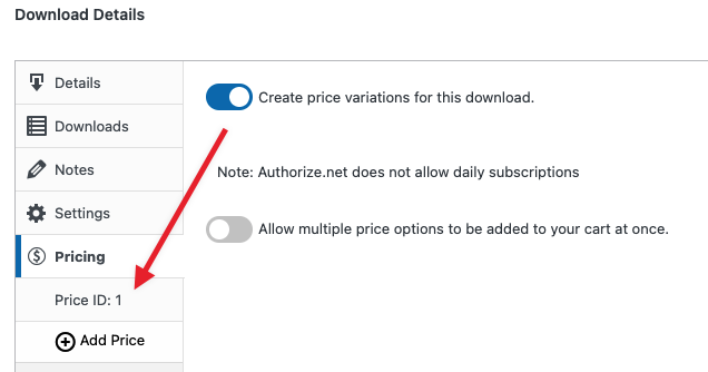Markup on 2025-01-07 at 131001 – Easy Digital Downloads