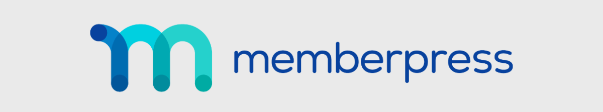 Memberpress Logo