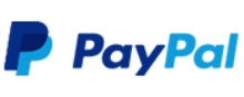PayPal Integration