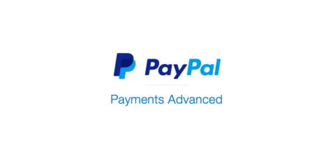 paypal-payments-advanced-product-image – Easy Digital Downloads