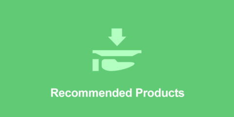 recommended-products-featured-image – Easy Digital Downloads The EDD Recommended Products extension to recommend products to customers in WordPress.