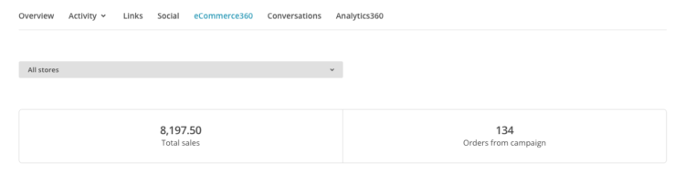 Screen Shot 2015-10-11 at 5.54.08 PM