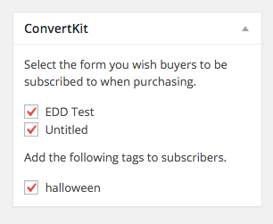 Screen Shot 2015-11-06 at 3.11.57 PM – Easy Digital Downloads