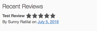 Screen Shot 2016-07-08 at 21.13.06