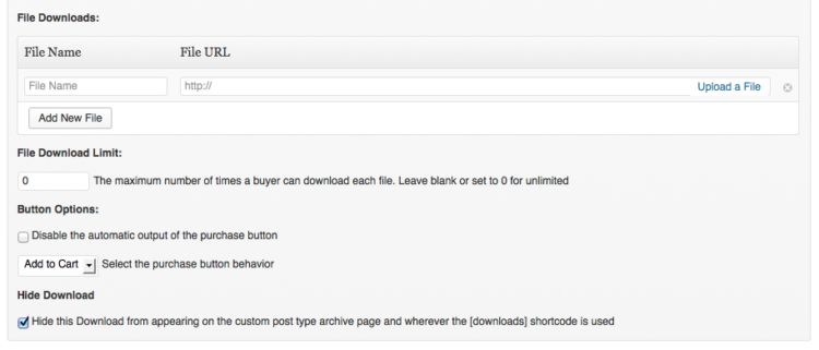 screenshot-1