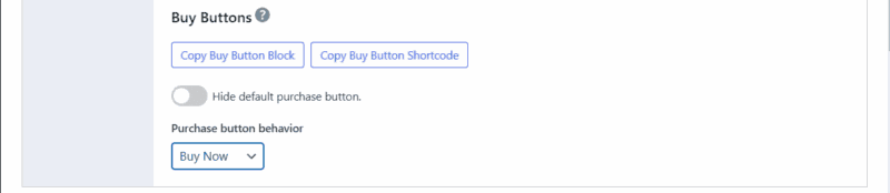 Screenshot 2025-01-07 132451 – Easy Digital Downloads