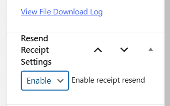 Screenshot 2025-01-07 144824 – Easy Digital Downloads