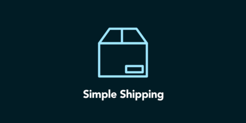 simple-shipping-product-image – Easy Digital Downloads