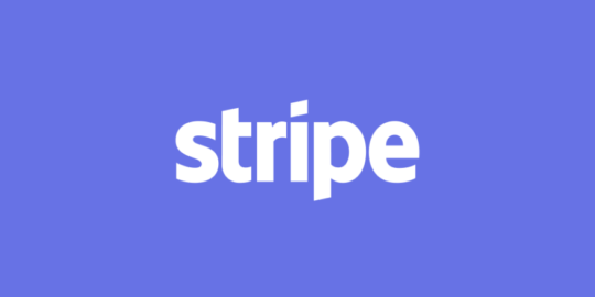 Stripe Payment Gateway