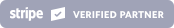 stripe-verified-partner-badge – Easy Digital Downloads Stripe Verified Partner Badge