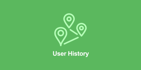 user-history-product-image – Easy Digital Downloads