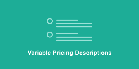 variable-pricing-descriptions-product-image – Easy Digital Downloads