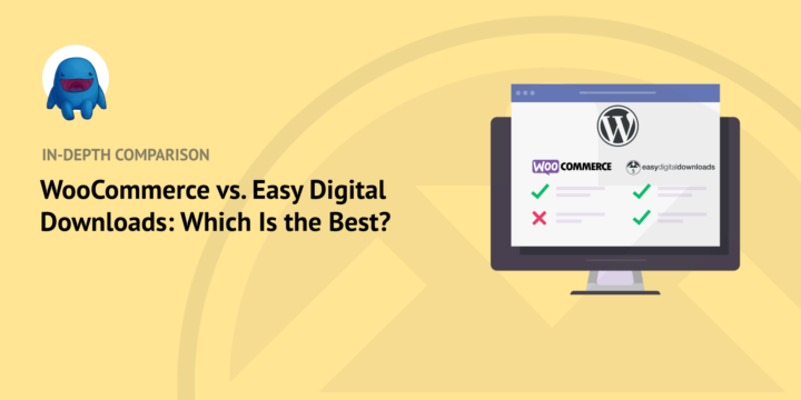woocommerce-vs-easy-digital-downloads-which-is-best – Easy Digital Downloads WooCommerce vs. Easy Digital Downloads: Which Is the Best?
